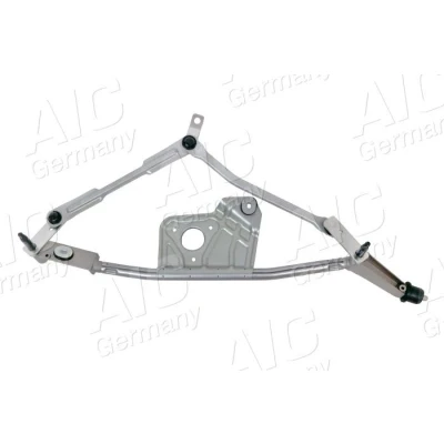 Imagem de AIC 58794 Tirante de Limpa Vidros para veículo com volante à esquerda frente sem motor elétrico