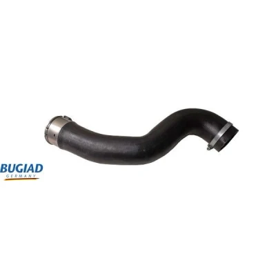 Imagem de BUGIAD 82493 Mangueira Para o Turbocompressor com braçadeira