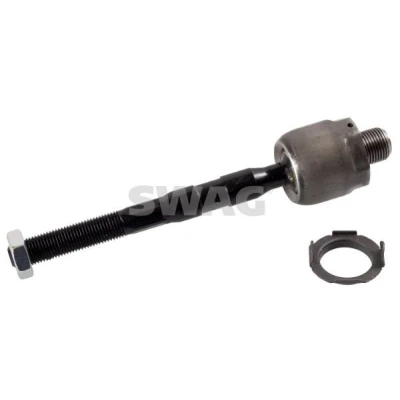 Imagem de SWAG 83 93 3130 Barra Axial da Direção