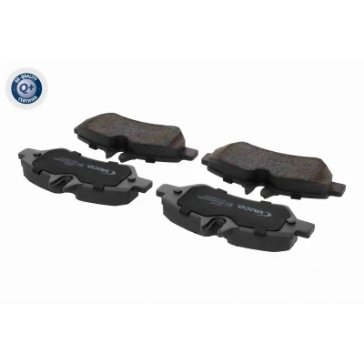 Imagem de VAICO V40 2102 Tubo hidráulico, direcção RENAULT: TRAFIC 2 Kasten