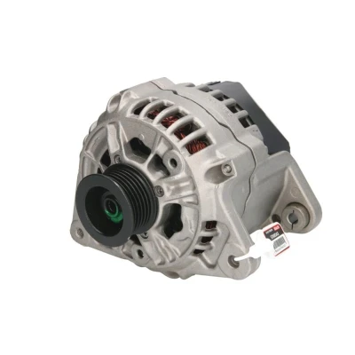 Imagem de STARDAX STX101382 Alternador 12V 90A FORD: KA Hatchback