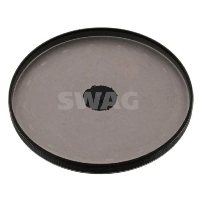 Imagem de SWAG 30 94 7166 Junta, caixa de velocidades SEAT: Ibiza 3