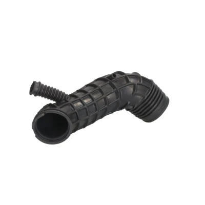Imagem de FEBI BILSTEIN 100147 Tubo flexível de admissão, filtro ar BMW: X3