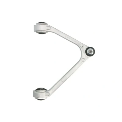 Imagem de MEYLE 18 16 050 0014 Braço de suspensão Eixo dianteiro, lado direito, em cima transversal Alumínio JAGUAR: XF Sedan