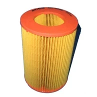 Imagem de ALCO FILTER MD 516 Filtro de ar 70,0mm 363,0mm Cartucho filtrante NISSAN: Patrol Hardtop, 3/2 SUV, Hardtop