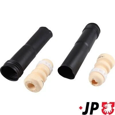 Imagem de JP GROUP 1152707310 Coifa Amortecedor SEAT: Leon III ST, Hatchback, VOLKSWAGEN: Golf 7