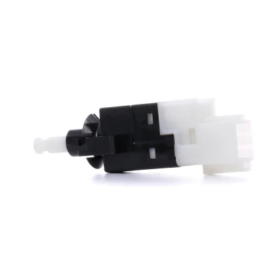 Imagem de HELLA 6DD 008 622 881 Interruptor de luz stop elétrico 4 MERCEDES BENZ: Vito Mixto, Classe A, E T modell endado, norauto, oscaro, mister