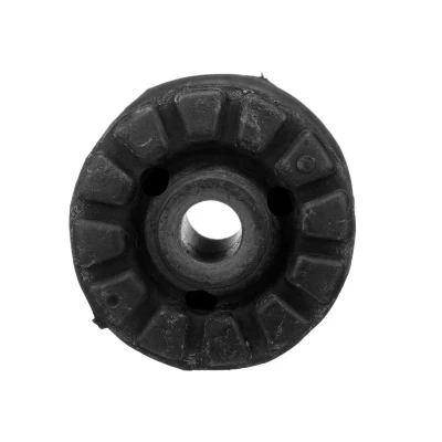 Imagem de Suspensão, braço oscilante DELPHI TD462W