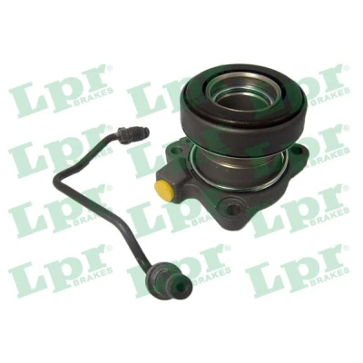 Imagem de LPR 3005 Dispositivo de desembraiagem central, embraiagem OPEL: Corsa D Hatchback, Astra H GTC, ALFA ROMEO: 159 Sedan