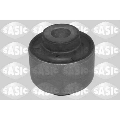 Imagem de SASIC 2256148 Casquilho de Braço Suspensão Eixo dianteiro, à frente, em cima NISSAN: Leaf II