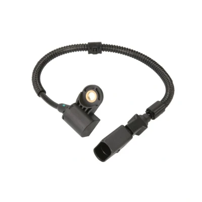Imagem de DELPHI SS11217 Sensor VOLKSWAGEN: Passat B6 Variant, Scirocco III, Polo V Hatchback, AUDI: A3 Sportback, A6 C6 Avant