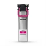 Imagem de Epson C13T11D340 tinteiro 1 unidade(s) Original Rendimento alto (XL) Magenta