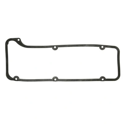 Imagem de ELRING 764.035 Junta de Tapa Valvulas OPEL: Frontera A SUV, Omega Sedan
