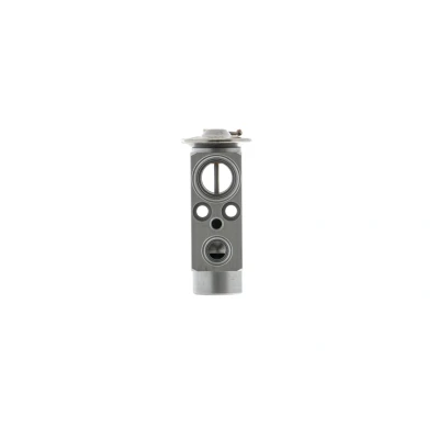 Imagem de MAHLE ORIGINAL AVE 98 000P Válvula de Expansão com flange