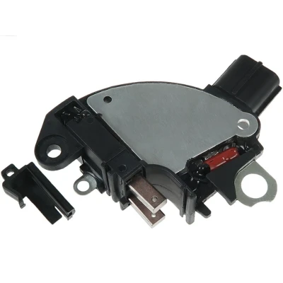 Imagem de AS PL ARE4011S2 Regulador do Alternador 12