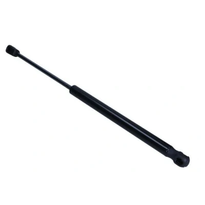 Imagem de MAXGEAR 12 1890 Amortecedor da mala 490 418 de ambos os lados RENAULT: MEGANE 2 Kombi, 3 Grandtour, MERCEDES BENZ: SL Cabrio