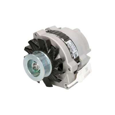 Imagem de RIVOLV RIV601856 Alternador 14V 105A