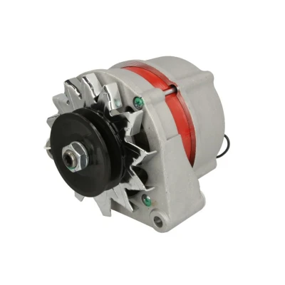 Imagem de STARDAX STX100083R Alternador 12V 55A MERCEDES BENZ: 190, W124 Sedan