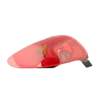 Imagem de MAGNETI MARELLI 714025630701 Farolim esquerda P21/5W, PY21W, P21W, R5W com porta lâmpadas PEUGEOT: 206 Van, Hatchback