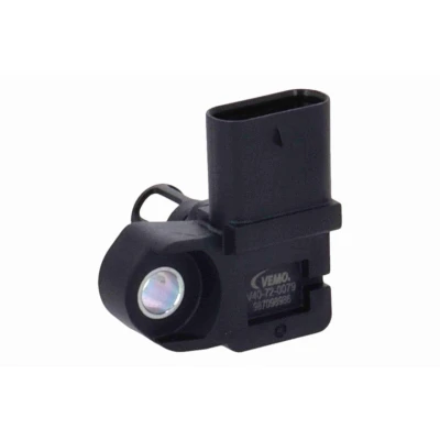 Imagem de Sensor, pressão colector de admissão VEMO V40 72 0079