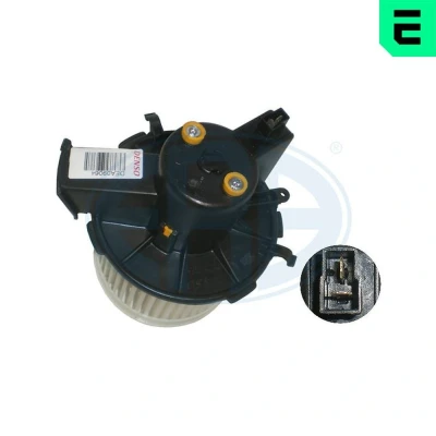 Imagem de ERA 664074 Ventilador de aspiração, ar do habitáculo