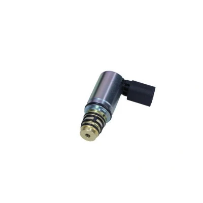 Imagem de MAXGEAR AC175420 Transmissor de Pressão Controlo Dos Gases Escape