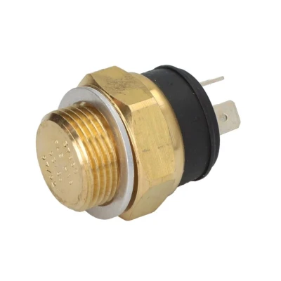 Imagem de Interruptor de temperatura, ventilador do radiador FAE 37850