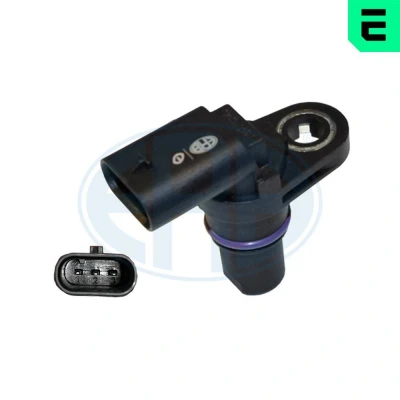 Imagem de ERA 551696A Sensor