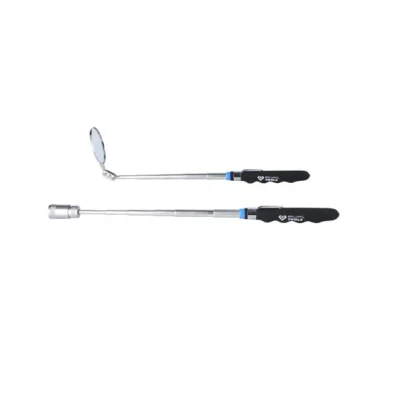 Imagem de KS TOOLS BT115905 Ferramenta