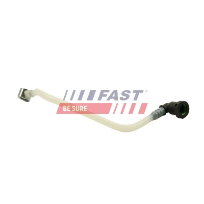 Imagem de FAST FT39577 Tubo flexível do combustível PEUGEOT: 206 Van, Hatchback, 306 CITROËN: Jumpy I MPV