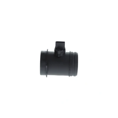 Imagem de BOSCH 0 280 218 08P Medidor de massa ar AUDI: A4 B7 Avant, B6 Sedan, B5 Avant