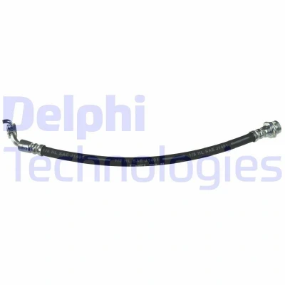 Imagem de DELPHI LH7132 Mangueira de Travão 341 Banjo NISSAN: Pathfinder 3