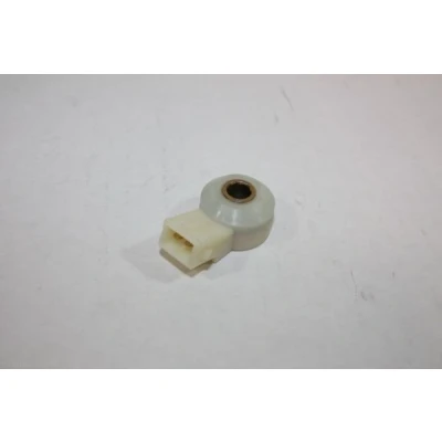 Imagem de AUTOMEGA 150069310 Sensor PEUGEOT: 206 Hatchback, 106 II 306 Carrinha, CITROËN: Saxo MERCEDES BENZ: Classe E Sedan