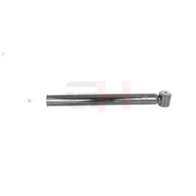 Imagem de GH 304778 Amortecedor VOLKSWAGEN: Passat B5 Sedan, Golf 4, GP Variant, SEAT: Ibiza 3, Leon I Hatchback, 4 Sportcoupe