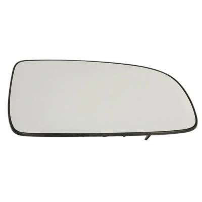 Imagem de espelho retrovisor exterior, vidro do BLIC 6102 56 2002770P