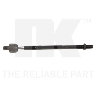 Imagem de NK 5034788 Barra Axial da Direção 330