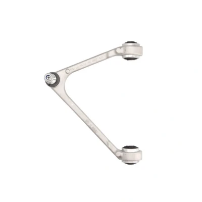 Imagem de MEYLE 18 16 050 0007 Braço de suspensão ORIGINAL Quality Eixo dianteiro, lado esquerdo, em cima transversal Alumínio