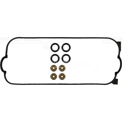 Imagem de Kit de juntas, tampa da cabeça do cilindro REINZ 15 52664 01