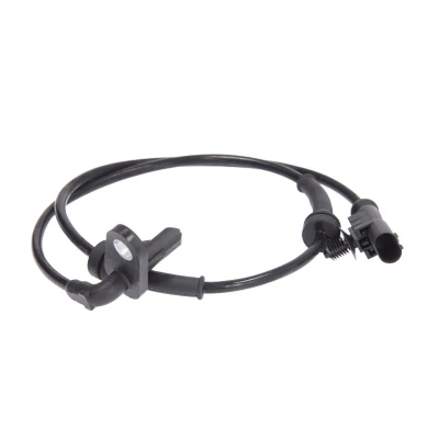 Imagem de AUTLOG AS4478 Sensor de ABS Eixo traseiro esquerdo NISSAN: MICRA 3