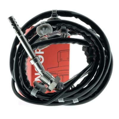 Imagem de EINPARTS EPS3133 Sensor OPEL: Astra H Hatchback
