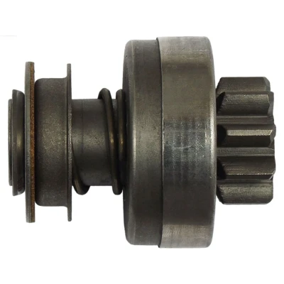 Imagem de AS PL SD0271 Engrenagem de roda livre, motor arranque