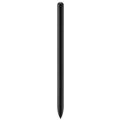 Imagem de Samsung s Pen Galaxy Tab S9/S9+/S9 Ultra Preto