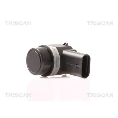 Imagem de TRISCAN 8815 29119 Sensores de Estacionamento FORD: MONDEO 4, S Max Mk1, Galaxy Mk2 MPV, VOLKSWAGEN: Passat B6 Variant, Touran I, GOLF 6
