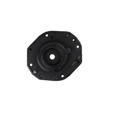 Imagem de BILSTEIN B1 Service Parts 12 117925 Suporte de apoio do conjunto mola / amortecedor Eixo dianteiro com rolamentos esferas PEUGEOT: Partner I Van
