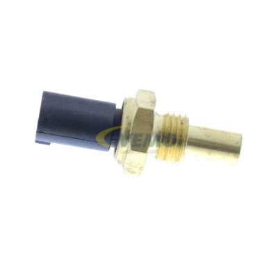 Imagem de VEMO Original Quality V30 72 0125 Sensor da Temperatura do Líquido de Refrigeração MERCEDES BENZ: Classe C Sedan, T modell, Vito Mixto