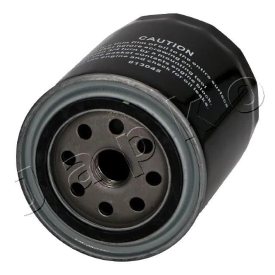Imagem de JAPKO 10204 Filtro de óleo aparafusado TOYOTA: Land Cruiser Prado 70 SUV, Celica III Coupe