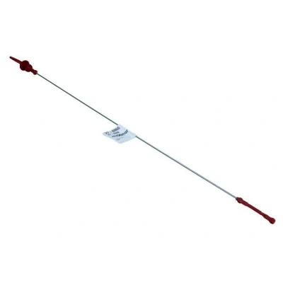 Imagem de MAXGEAR 27 0966 Vareta do Óleo