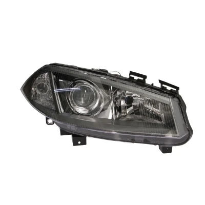 Imagem de ABAKUS 551 1160R LEHM6 Farol Principal RENAULT: MEGANE 2 Kombi, 2, Stufenheck