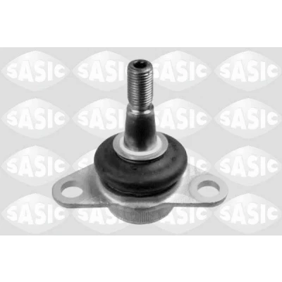 Imagem de SASIC 7576038 Rótula de suspensão Eixo dianteiro, em baixo VOLVO: V70 2, XC90 I, S60 I