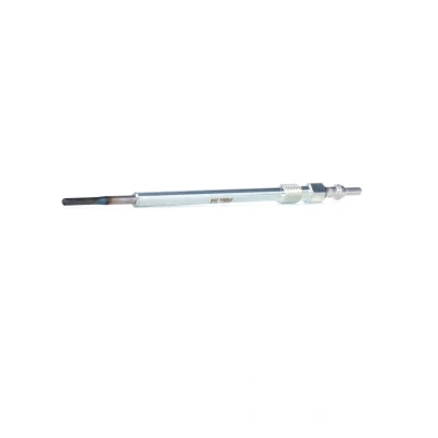 Imagem de NGK 94251 Vela incandescente 4,4V 7,0A M9 x 1,0 OPEL: Astra J Sports Tourer, Insignia A Hatchback, GTC, FIAT: Grande Punto Hatchback